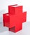 Cross Cabinet by Thomas Eriksson for Cappellini For Sale - Image 10 of 18