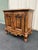 Drexel Heritage Brittany Collection Nightstands- A Pair For Sale - Image 12 of 12