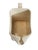 1950s 1950s Bell's Scotch Whisky Water Pitcher For Sale - Image 5 of 6
