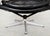 King Chair by André Vandenbrouck for Strässle For Sale - Image 16 of 18