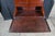 Antique Early 19th Century Plantation Secretary Desk Bookcase Hutch Cabinet For Sale - Image 10 of 18
