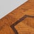Dutch Amsterdam School Art Deco Side Table, 1920s For Sale - Image 11 of 15