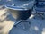 Vintage Mid Century Modern Knoll Pollock Desk Chairs Set of 4 For Sale - Image 17 of 18