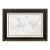 Cirque Thoughts and Sketches, Richard MacDonald For Sale