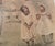 American Vintage African American Print by Edmund Marion Ashe For Sale - Image 3 of 6