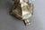 Traditional Table Lamp by John Richards Lamp With Tassel Trimmed Shade For Sale - Image 12 of 18