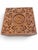 Pair of Vintage Anglo-Indian Hand-Carved Teak Side Tables / Storage Chests For Sale In West Palm - Image 6 of 7
