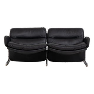 Doppiosandwich Sofa by Ammanati & Vitelli for Brunati For Sale