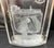 Rare Original Waterford Crystal Ryder Cup 2006 K Club Golf Trophy Award Vase For Sale - Image 13 of 18