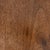 19th Century Spanish Colonial Side Table With Single Drawer For Sale - Image 9 of 17