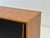Wood Cansado Cabinet attributed to Charlotte Perriand, 1958 For Sale - Image 7 of 16