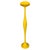E.T.A. Floor Lamp by Guglielmo Berchicci for Kundalini, Italy, 1990s For Sale - Image 13 of 13