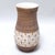 1960s Vase by Aldo Londi for Bitossi, 1960s For Sale - Image 5 of 8