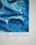 After Marc Chagall, Lovers Over Paris, 1985, Limited Edition Lithograph For Sale - Image 9 of 18