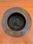 Vintage Brutalist Ceramic Globe Vase, 1960s For Sale - Image 12 of 15