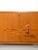 Wood Scandinavian Sideboard in Inlaid Elm, 1940s For Sale - Image 7 of 13