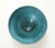 Ceramic Accolay Pottery Bowl For Sale - Image 7 of 11
