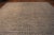 Nazmiyal Collection Contemporary Area Rug For Sale In New York - Image 6 of 6