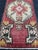 Contemporary Turkish Yastik Rug 1'4" x 3' For Sale - Image 3 of 5