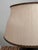 Metal 1960s Frederick Cooper Style Petite Tea Canister Lamp For Sale - Image 7 of 11