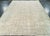 Turkish Vintage Rug 6'11" x 10'5" #21322 Explore a curated collection of hallway runners, wool rugs, and handmade...
