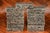 Rare Collection 18th Century Full Leather Bound Antique Books Works of Jean-Pierre Claris De Florian French Collector's Set For Sale - Image 15 of 18