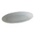 Vintage Pillivuyt Grandmillennial French Porcelain Salmon Platter For Sale