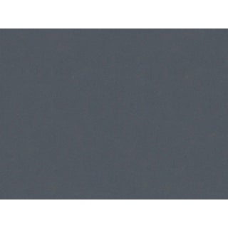 Greta Right-Facing Sectional, Seal Velvet Swatch For Sale
