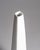 Tall Porcelain Vases by H.Th. Baumann & E.W John Rosenthal, 1960s, Set of 2 For Sale - Image 12 of 18