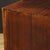20th Century Italian Chest of Drawers, 1950 For Sale - Image 6 of 13