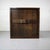 Brutalist Bar Cabinet, Belgium, 1970s For Sale - Image 11 of 12