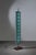 Floor Lamp Mod. 12682 by Angelo Lelli for Arredoluce, 1958 For Sale - Image 12 of 17