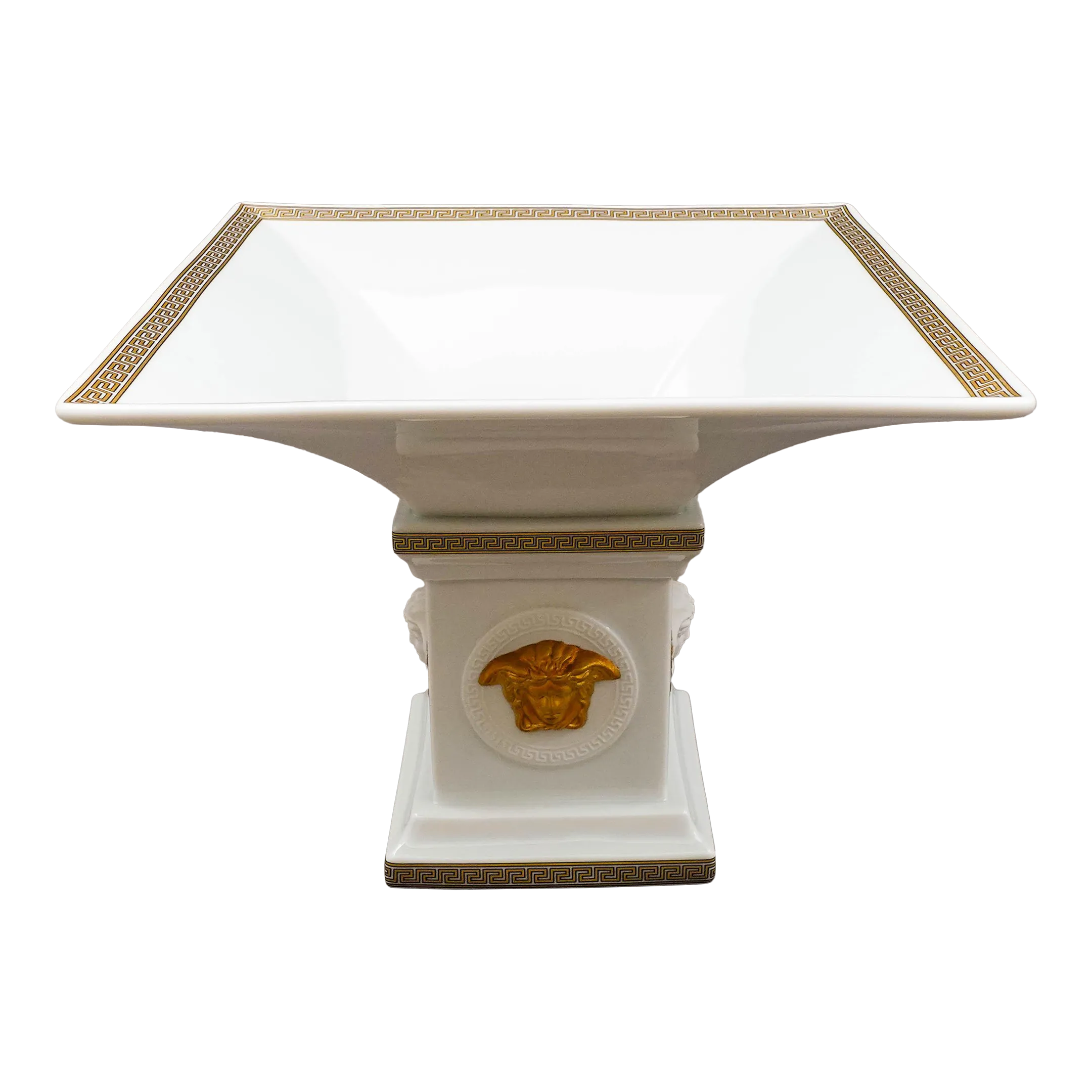 mid-20th-century-rosenthal-