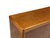 Restored h.w Klein Mid-Century Danish Teak Credenza For Sale - Image 10 of 12