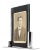 Art Deco Frame, Germany, 1930s For Sale - Image 3 of 7