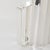 St James Brazil Silver Plate Martini Pitcher Cocktail Mixer Jug, circa 1980 For Sale - Image 15 of 15