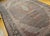 Early 20th Century Tabriz Mahi Rug For Sale In Chicago - Image 6 of 18
