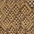 Shoowa Raffia Fabric Textile For Sale - Image 3 of 9