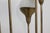 Vintage Tree Floor Lamp from Stilnovo, 1960s For Sale - Image 13 of 15