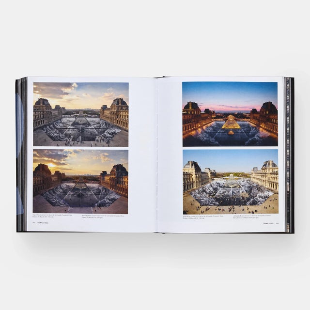 Jr Can Art Change the World? Book For Sale - Image 9 of 11