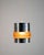 Pendant Lamp in Metal and Glass, 1960s For Sale - Image 3 of 12