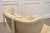 1930s Wingback Lounge Chair by Ernst Kühn for Lysberg Hansen & Therp, Copenhagen, 1930s For Sale - Image 5 of 12