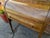 Unique Antique Flip Top Writing Desk. Fully polished and restored to its original beauty. Solid hardwood with beautiful...