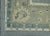 Turkish Oushak Rug 9'1" x 12'9" #18114 For Sale - Image 4 of 8