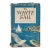 1949 the White Sail by Sara Ware Bassett For Sale