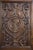 Wood 19th Century Neo-Renaissance Cabinet For Sale - Image 7 of 8