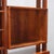 Mid-Century Bookcase, 1940s-1950s For Sale - Image 6 of 12