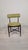 Danish Fresco Chair in Teak from G-Plan, 1960s For Sale - Image 9 of 18