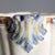 Majolica Cooler from Manifattura di Faenza For Sale - Image 6 of 12