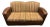 1980s Original Loveseat by l.a. Designer Thomas Callaway Associates For Sale